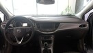Opel Astra Enjoy 1,4 125 KM salon Polska, bezwypadkowa, pierwszy użytkownik - 10