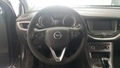 Opel Astra Enjoy 1,4 125 KM salon Polska, bezwypadkowa, pierwszy użytkownik - 11