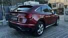 Audi Q5 FV 23% Quattro FullOpcja Martwe Pole Matrix Radar B&O Elfotele Gwaranc - 4