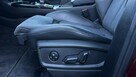 Audi Q5 FV 23% Quattro FullOpcja Martwe Pole Matrix Radar B&O Elfotele Gwaranc - 9
