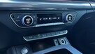 Audi Q5 FV 23% Quattro FullOpcja Martwe Pole Matrix Radar B&O Elfotele Gwaranc - 13