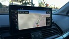 Audi Q5 FV 23% Quattro FullOpcja Martwe Pole Matrix Radar B&O Elfotele Gwaranc - 14