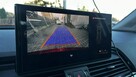 Audi Q5 FV 23% Quattro FullOpcja Martwe Pole Matrix Radar B&O Elfotele Gwaranc - 15