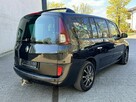 Renault Grand Espace LIFT LED Navi Climatronic Gwarancja - 6
