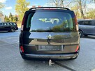 Renault Grand Espace LIFT LED Navi Climatronic Gwarancja - 7