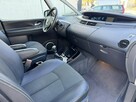 Renault Grand Espace LIFT LED Navi Climatronic Gwarancja - 10