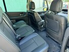 Renault Grand Espace LIFT LED Navi Climatronic Gwarancja - 11