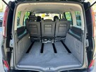Renault Grand Espace LIFT LED Navi Climatronic Gwarancja - 13