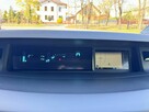 Renault Grand Espace LIFT LED Navi Climatronic Gwarancja - 15