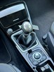 Renault Grand Espace LIFT LED Navi Climatronic Gwarancja - 16