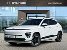 Hyundai KONA EV 65 kWh (204KM) MY26 Executive + Heat Pump