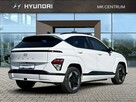 Hyundai KONA EV 65 kWh (204KM) MY26 Executive + Heat Pump - 5