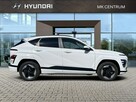 Hyundai KONA EV 65 kWh (204KM) MY26 Executive + Heat Pump - 6