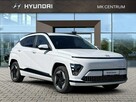 Hyundai KONA EV 65 kWh (204KM) MY26 Executive + Heat Pump - 7