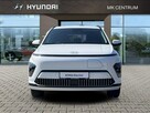 Hyundai KONA EV 65 kWh (204KM) MY26 Executive + Heat Pump - 8