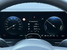 Hyundai KONA EV 65 kWh (204KM) MY26 Executive + Heat Pump - 9