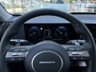 Hyundai KONA EV 65 kWh (204KM) MY26 Executive + Heat Pump - 10