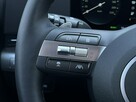 Hyundai KONA EV 65 kWh (204KM) MY26 Executive + Heat Pump - 11