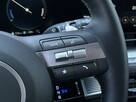 Hyundai KONA EV 65 kWh (204KM) MY26 Executive + Heat Pump - 12
