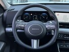 Hyundai KONA EV 65 kWh (204KM) MY26 Executive + Heat Pump - 14