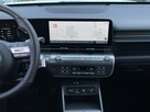 Hyundai KONA EV 65 kWh (204KM) MY26 Executive + Heat Pump - 15