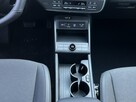 Hyundai KONA EV 65 kWh (204KM) MY26 Executive + Heat Pump - 16
