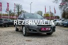 Opel Astra * R E Z E R W A C J A * - 1