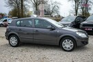 Opel Astra * R E Z E R W A C J A * - 2
