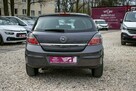 Opel Astra * R E Z E R W A C J A * - 3
