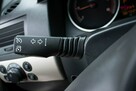 Opel Astra * R E Z E R W A C J A * - 9