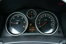 Opel Astra * R E Z E R W A C J A * - 11