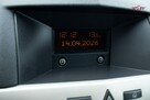 Opel Astra * R E Z E R W A C J A * - 12