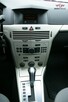 Opel Astra * R E Z E R W A C J A * - 13