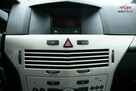 Opel Astra * R E Z E R W A C J A * - 15