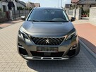 Peugeot 3008 Opłacony Mały przebieg 1.2 Allure - 2