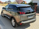 Peugeot 3008 Opłacony Mały przebieg 1.2 Allure - 4