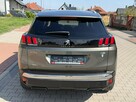 Peugeot 3008 Opłacony Mały przebieg 1.2 Allure - 5