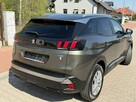 Peugeot 3008 Opłacony Mały przebieg 1.2 Allure - 6