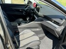 Peugeot 3008 Opłacony Mały przebieg 1.2 Allure - 7