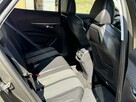 Peugeot 3008 Opłacony Mały przebieg 1.2 Allure - 8