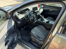 Peugeot 3008 Opłacony Mały przebieg 1.2 Allure - 10