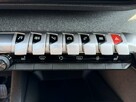 Peugeot 3008 Opłacony Mały przebieg 1.2 Allure - 15
