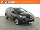Renault Kadjar 130KM navi kamera grzane fotele tempomat - 10