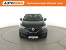 Renault Kadjar 130KM navi kamera grzane fotele tempomat - 11
