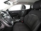 Renault Kadjar 130KM navi kamera grzane fotele tempomat - 13