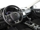 Renault Kadjar 130KM navi kamera grzane fotele tempomat - 14
