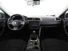 Renault Kadjar 130KM navi kamera grzane fotele tempomat - 15
