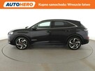 DS Automobiles DS 7 Crossback FV23% PHEV 4x4 automat skóra full LED el. fotele z pamięcią kamery nav - 2