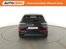 DS Automobiles DS 7 Crossback FV23% PHEV 4x4 automat skóra full LED el. fotele z pamięcią kamery nav - 6