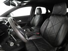 DS Automobiles DS 7 Crossback FV23% PHEV 4x4 automat skóra full LED el. fotele z pamięcią kamery nav - 13